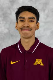 Veneges Alvarado Mateo