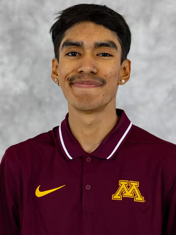 Veneges Alvarado Mateo