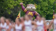 2024 Griak Invitational Tickets Now on Sale