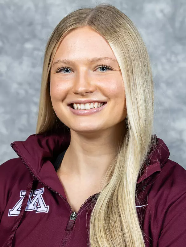 Emily Koch