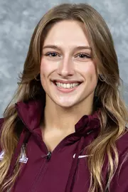 Gianna Gerdes