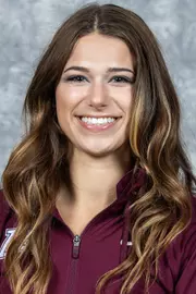 Katie Horak