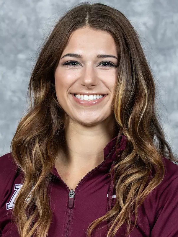 Katie Horak