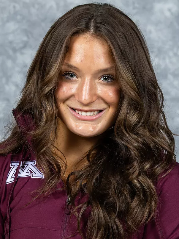 Marisa Fisher