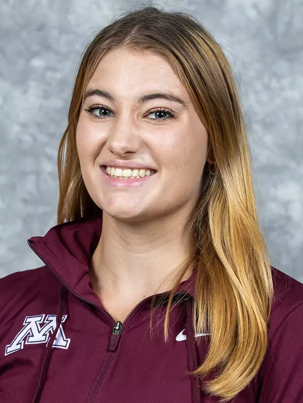 Marissa Jencks