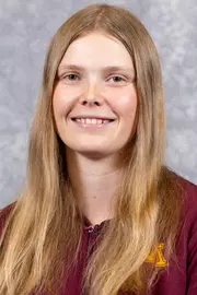 Christensen Cecilie