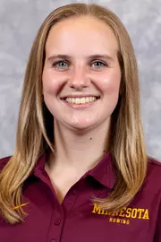 Jacobson Mackenzie