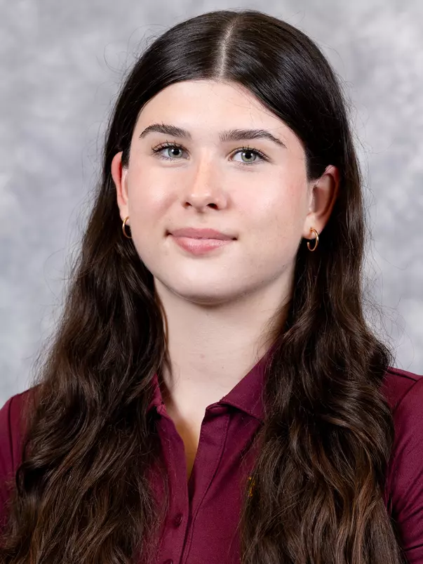 Northrop-Kiel Ellison