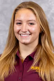 Sweney Allison