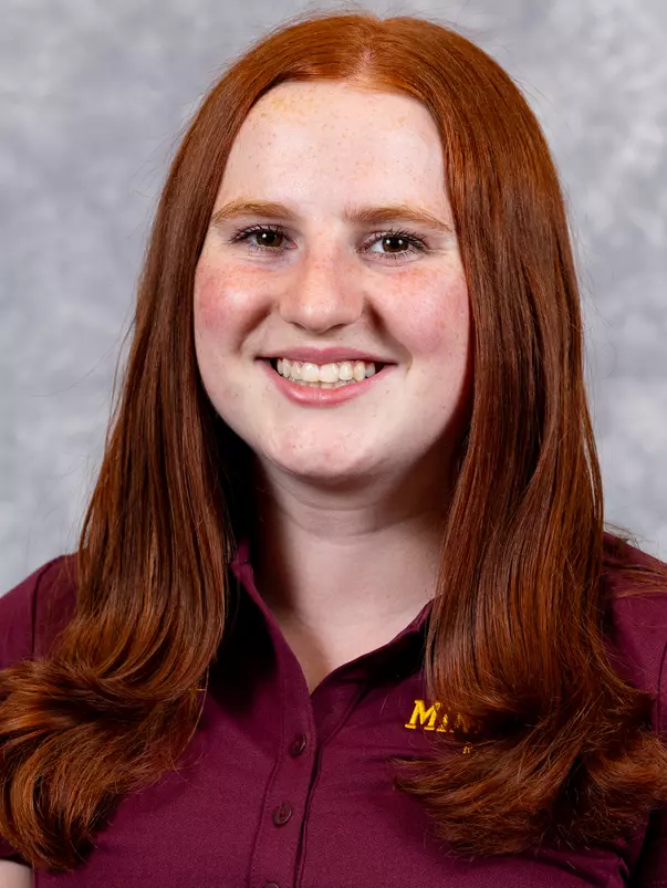 Wethington Jacqueline