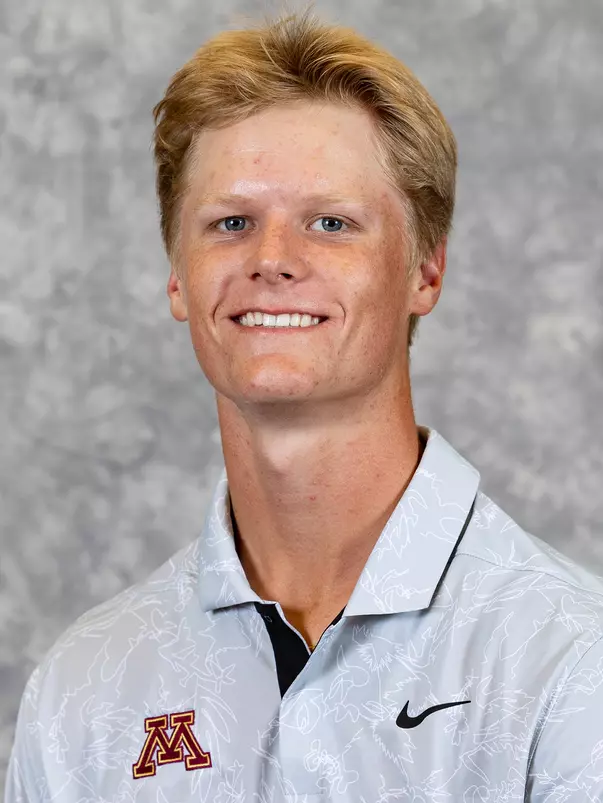 Schwamb Kyler