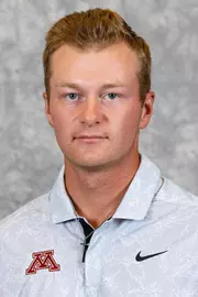 Winter Brock