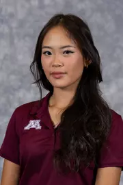 Phitchanaj Phongthammarug Headshot