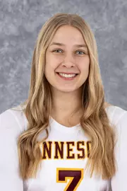 johnson-mckenna-headshot