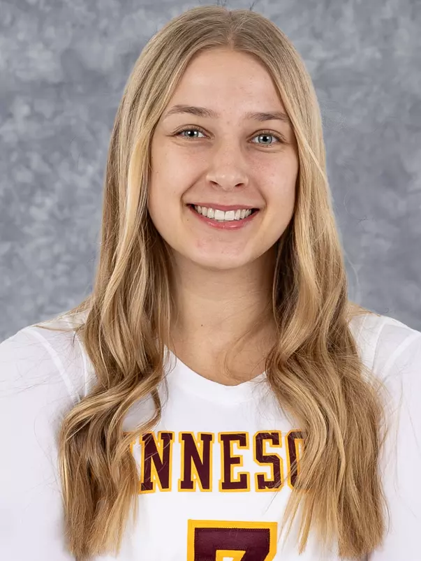 johnson-mckenna-headshot