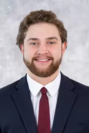 Dylan Cox
