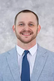 Chase Gallagher