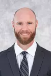 Corey Hetherman