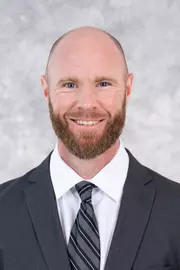 Corey Hetherman