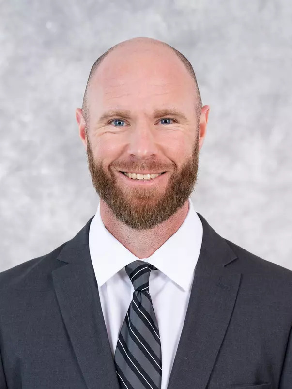 Corey Hetherman