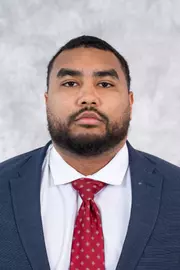 Malik Hollings