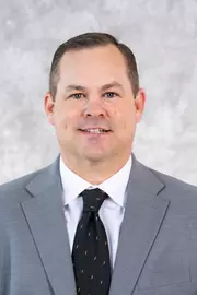 Eric Koehler