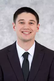 Nick Lee