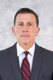 Bob Ligashesky