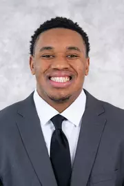 Quinton Miller