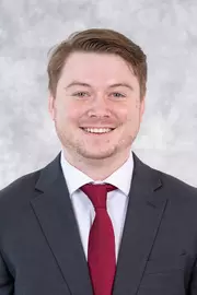 Keegan O'Hara