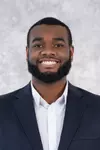 Andrew Smith