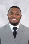 Isaiah Walker