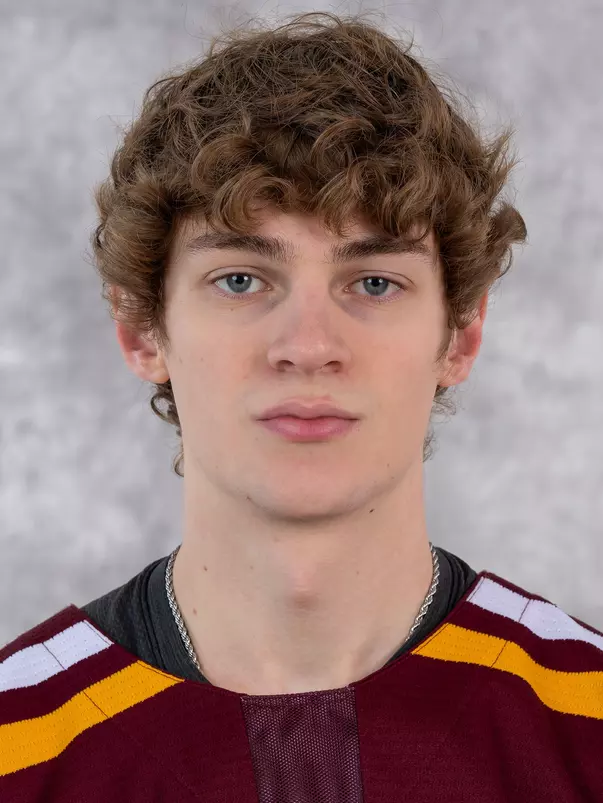 Matt Bryant headshot MHK 2023-24