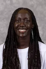 Jok_Nyalaam