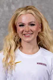 Kelley_Kendra