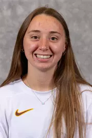 Spagnola_Tori