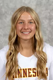 McKenna Johnson