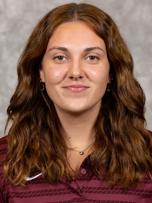 Layton_Eleni Charalampidou