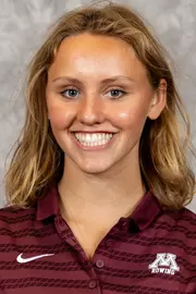 Peterson_Addie