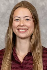 Stephenson_Anna