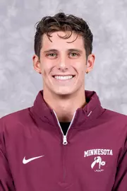 Josh Johnston