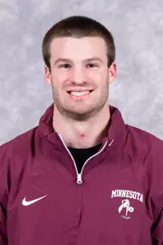Matt McDonald