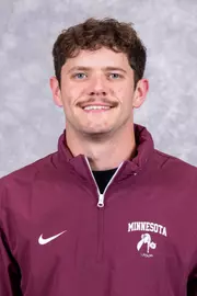 Kaiser Neverman
