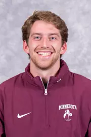 Casey Stowe
