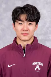 Yutong Wang