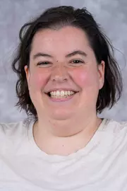Kathleen Bolander