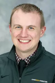 Joel Larsen