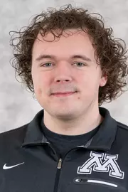 Max Pribyl