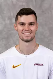 Brown_Spencer