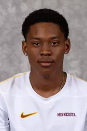 Campbell_Zion
